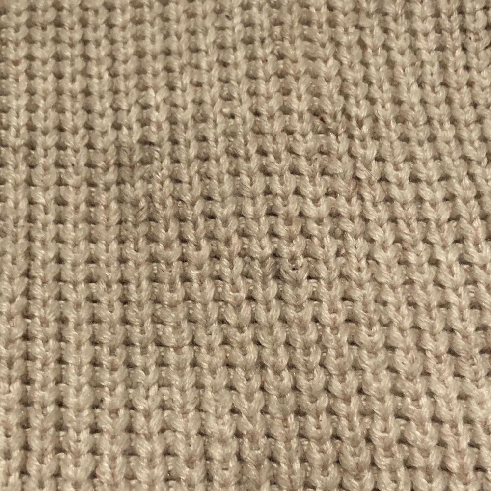 Toms for Target Infinity Scarf - Picture 9 of 16